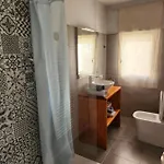Moderno En Ciudad شقة