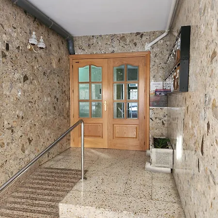 Moderno En Ciudad León